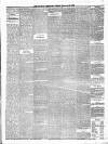 Buchan Observer and East Aberdeenshire Advertiser Friday 26 February 1875 Page 3