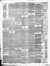 Buchan Observer and East Aberdeenshire Advertiser Friday 26 February 1875 Page 4