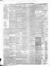Buchan Observer and East Aberdeenshire Advertiser Friday 05 March 1875 Page 4