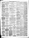 Buchan Observer and East Aberdeenshire Advertiser Friday 19 March 1875 Page 2