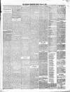 Buchan Observer and East Aberdeenshire Advertiser Friday 19 March 1875 Page 3