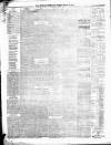 Buchan Observer and East Aberdeenshire Advertiser Friday 19 March 1875 Page 4