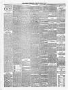 Buchan Observer and East Aberdeenshire Advertiser Friday 23 April 1875 Page 3