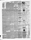 Buchan Observer and East Aberdeenshire Advertiser Friday 23 April 1875 Page 4