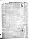 Buchan Observer and East Aberdeenshire Advertiser Friday 14 May 1875 Page 4