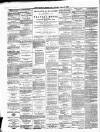 Buchan Observer and East Aberdeenshire Advertiser Friday 21 May 1875 Page 2