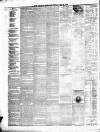 Buchan Observer and East Aberdeenshire Advertiser Friday 21 May 1875 Page 4