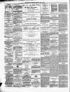 Buchan Observer and East Aberdeenshire Advertiser Friday 18 June 1875 Page 2