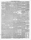 Buchan Observer and East Aberdeenshire Advertiser Friday 18 June 1875 Page 3