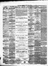 Buchan Observer and East Aberdeenshire Advertiser Friday 09 July 1875 Page 2