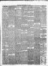 Buchan Observer and East Aberdeenshire Advertiser Friday 09 July 1875 Page 3