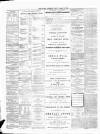 Buchan Observer and East Aberdeenshire Advertiser Friday 20 August 1875 Page 2