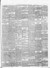 Buchan Observer and East Aberdeenshire Advertiser Friday 20 August 1875 Page 3