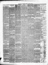 Buchan Observer and East Aberdeenshire Advertiser Friday 20 August 1875 Page 4