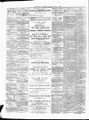 Buchan Observer and East Aberdeenshire Advertiser Friday 03 September 1875 Page 2