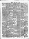 Buchan Observer and East Aberdeenshire Advertiser Friday 03 September 1875 Page 3