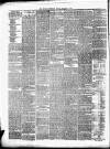 Buchan Observer and East Aberdeenshire Advertiser Friday 03 September 1875 Page 4