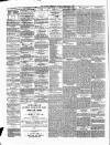 Buchan Observer and East Aberdeenshire Advertiser Friday 10 September 1875 Page 2