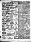 Buchan Observer and East Aberdeenshire Advertiser Friday 17 September 1875 Page 2