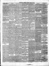Buchan Observer and East Aberdeenshire Advertiser Friday 17 September 1875 Page 3