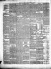 Buchan Observer and East Aberdeenshire Advertiser Friday 17 September 1875 Page 4