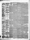 Buchan Observer and East Aberdeenshire Advertiser Friday 24 September 1875 Page 2