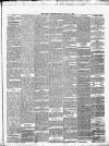 Buchan Observer and East Aberdeenshire Advertiser Friday 24 September 1875 Page 3