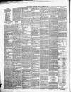 Buchan Observer and East Aberdeenshire Advertiser Friday 24 September 1875 Page 4
