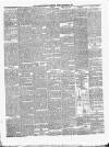 Buchan Observer and East Aberdeenshire Advertiser Friday 12 November 1875 Page 3