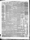 Buchan Observer and East Aberdeenshire Advertiser Friday 12 November 1875 Page 4