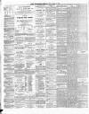 Buchan Observer and East Aberdeenshire Advertiser Friday 14 January 1876 Page 2