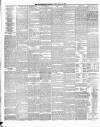 Buchan Observer and East Aberdeenshire Advertiser Friday 14 January 1876 Page 4