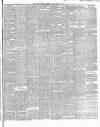 Buchan Observer and East Aberdeenshire Advertiser Friday 21 January 1876 Page 3