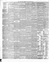 Buchan Observer and East Aberdeenshire Advertiser Friday 21 January 1876 Page 4