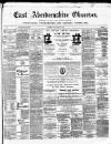 Buchan Observer and East Aberdeenshire Advertiser Friday 04 February 1876 Page 1