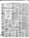 Buchan Observer and East Aberdeenshire Advertiser Friday 04 February 1876 Page 2