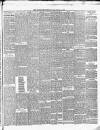 Buchan Observer and East Aberdeenshire Advertiser Friday 04 February 1876 Page 3