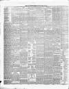 Buchan Observer and East Aberdeenshire Advertiser Friday 04 February 1876 Page 4