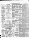 Buchan Observer and East Aberdeenshire Advertiser Friday 11 February 1876 Page 2