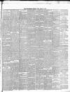 Buchan Observer and East Aberdeenshire Advertiser Friday 11 February 1876 Page 3