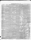 Buchan Observer and East Aberdeenshire Advertiser Friday 11 February 1876 Page 4