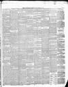 Buchan Observer and East Aberdeenshire Advertiser Friday 25 February 1876 Page 3