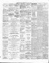 Buchan Observer and East Aberdeenshire Advertiser Friday 03 March 1876 Page 2