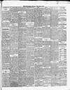 Buchan Observer and East Aberdeenshire Advertiser Friday 03 March 1876 Page 3