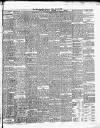 Buchan Observer and East Aberdeenshire Advertiser Friday 10 March 1876 Page 3