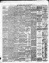 Buchan Observer and East Aberdeenshire Advertiser Friday 10 March 1876 Page 4