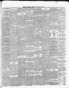 Buchan Observer and East Aberdeenshire Advertiser Friday 24 March 1876 Page 3