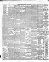 Buchan Observer and East Aberdeenshire Advertiser Friday 24 March 1876 Page 4