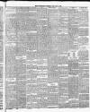 Buchan Observer and East Aberdeenshire Advertiser Friday 14 April 1876 Page 3