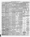 Buchan Observer and East Aberdeenshire Advertiser Friday 14 April 1876 Page 4